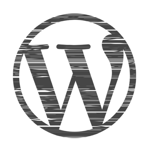 alojamiento web seguro para wordpress