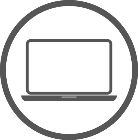 copias de seguridad para pc