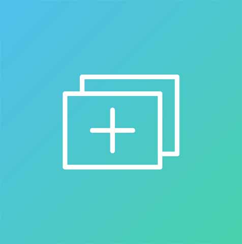 copias de seguridad para wordpress