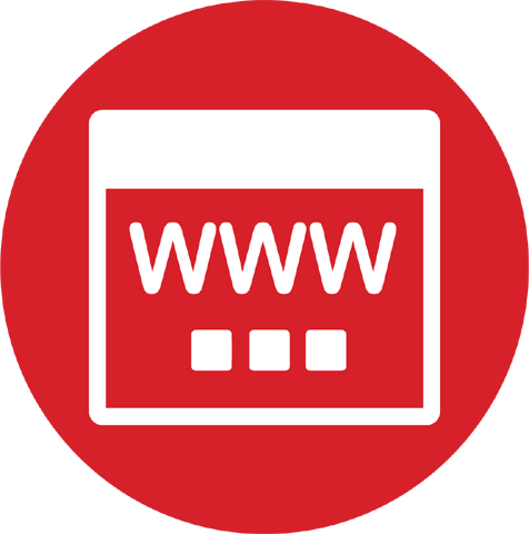 hospedaje web con dominio gratis y ssl
