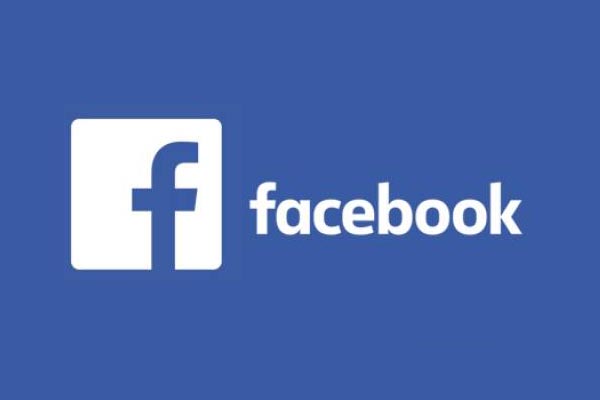 facebook amplionline