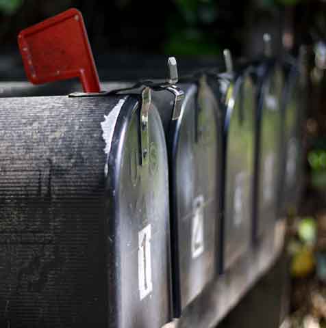 precios envios mail marketing